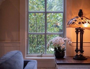 Vancouver Golf Villa. - Private 5BR/6BA, w Golf Practice, Pet Friendly 4