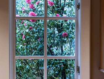 Vancouver Golf Villa. - Private 5BR/6BA, w Golf Practice, Pet Friendly 5