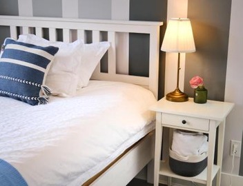 Vancouver West Cozy Retreat by Host Launch 4