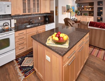 Vantage Point 101 Condo 3