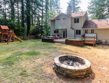 Vashon Tranquility 2