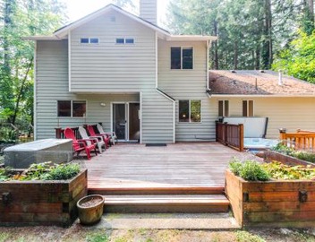 Vashon Tranquility 3