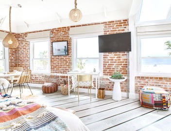Venice V Hotel 2