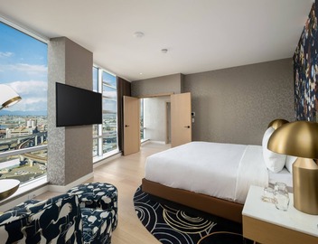 Versante Hotel 3