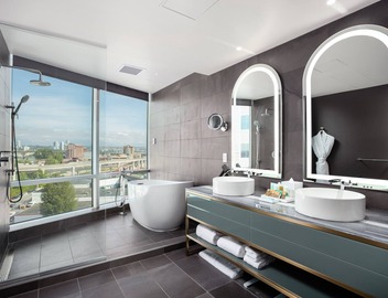 Versante Hotel 4