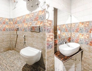 Via Next Home 3