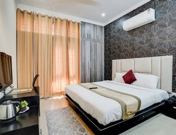 Via Next Home 5