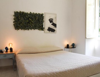 Viabalduini2 5
