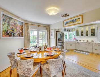 Vibrant Home w/Patio - Near Santa Monica Pier! 3