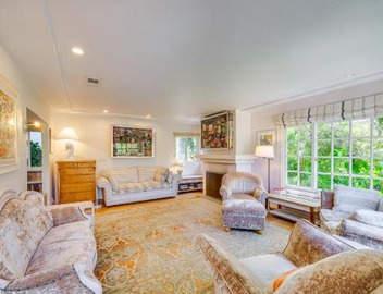 Vibrant Home w/Patio - Near Santa Monica Pier! 4