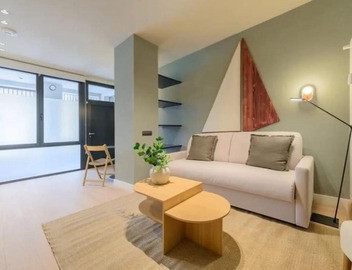 Victoria Chic Suites 05 5