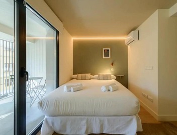 Victoria Chic Suites 05 4