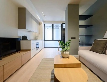 Victoria Chic Suites 05 2