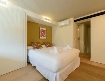 Victoria Chic Suites 06 4
