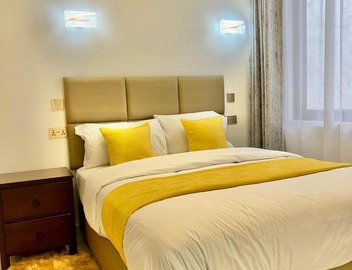 Victoria Homes 5