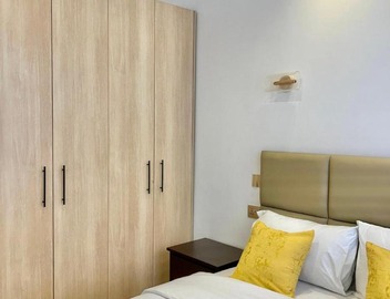 Victoria Homes 2