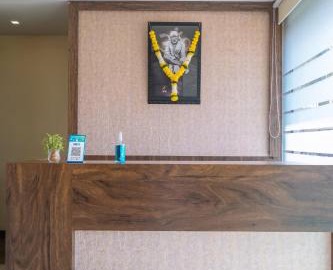 VIJAYA HILL VIEW RESIDENCY 5