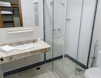 Vila Real Hotel 4