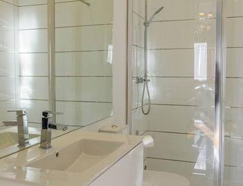 Vila Vitorino 4