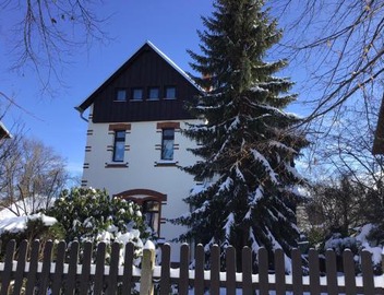 Villa 1895 2