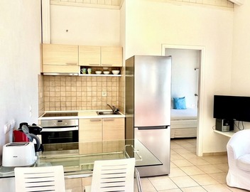 Villa 2 level, Get a 10%-25% discount ,Seafront lovely villa with private pool. 3