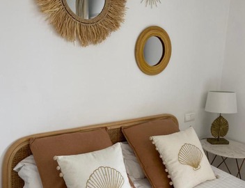 Villa 418 3