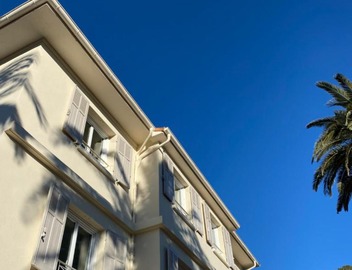 Villa 418 5