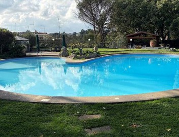 Villa Albina 3