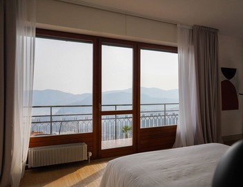 Villa Almana 3