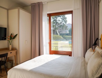 Villa Almana 5