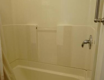 VILLA BRASIL MOTEL 5
