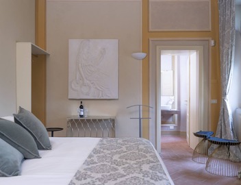 Villa Costanza 3