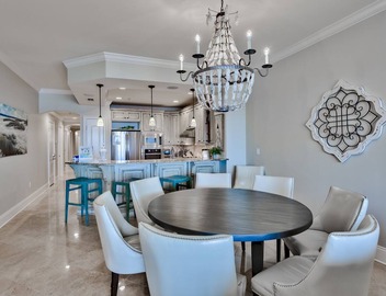 Villa Coyaba 107 | Includes TWO sets of Beach Chairs | Ground Floor | YFAB 3