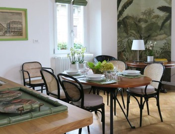 Villa Crochat 2
