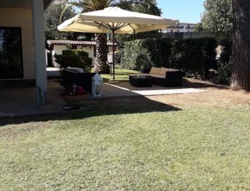 Villa Del Rubbio 2
