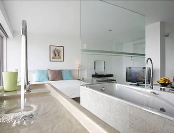 Villa Didon 4