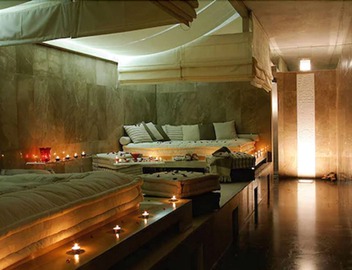 Villa Didon 5