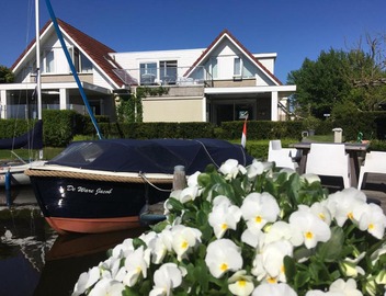 Villa Envie 2