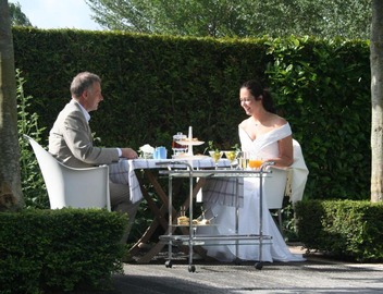 Villa Envie 5