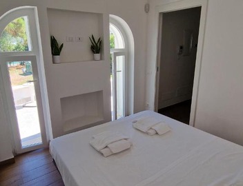 Villa Epi 5