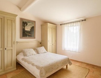 Villa Hautvallon - Peaceful Escape in Provence 2