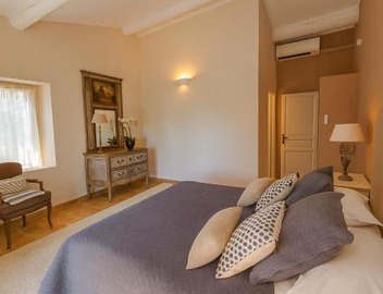 Villa Hautvallon - Peaceful Escape in Provence 4