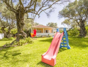 Villa Hector 2