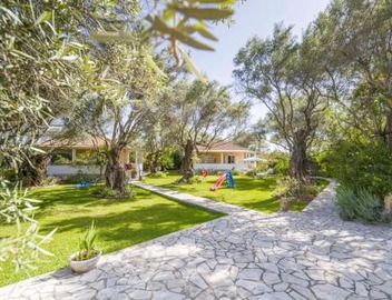 Villa Hector 3
