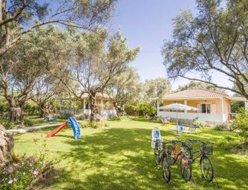 Villa Hector 4