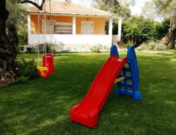 Villa Hector 5