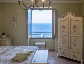Villa Ketty 2