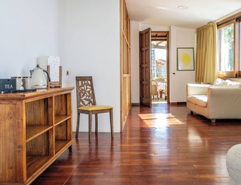 Villa Ketty 3