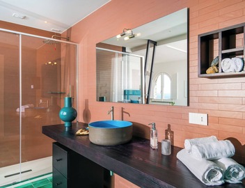Villa Ketty 4