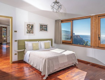 Villa Ketty 5